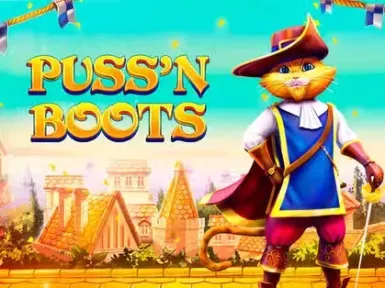 Reels Grande Casino screenshot