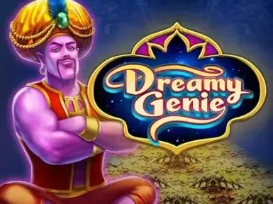 Reels Grande Casino screenshot