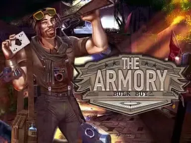 Reels Grande Casino screenshot