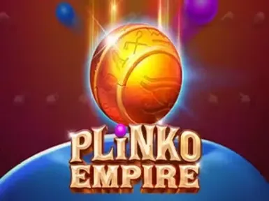 Reels Grande Casino screenshot