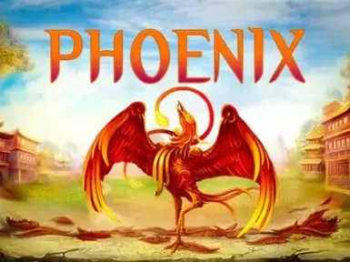 Reels Grande Casino screenshot
